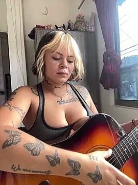 ivanna rivera online show from 8, 4, 2026