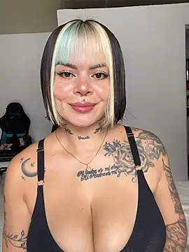 Snapshot of ivanna_rivera chatting on 29, 4, 2026 ivanna rivera online show from 29, 4, 2026