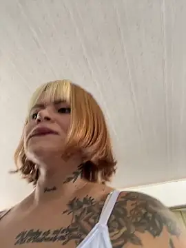 Snapshot of ivanna_rivera chatting on 31, 5, 2026 ivanna rivera online show from 31, 5, 2026