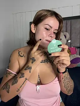 ivanna rivera online show from 5, 7, 2026