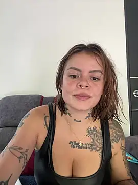 ivanna rivera online show from 15, 7, 2026