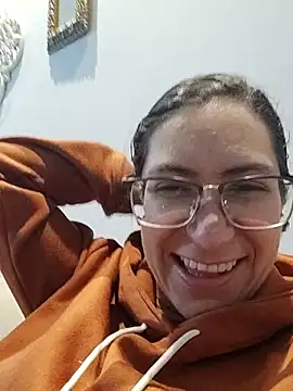 Snapshot of Andromeda-jade chatting on 21, 3, 2025 Andromeda-jade online show from 21, 3, 2025