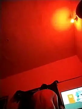 Snapshot of Woofer_dick chatting on 21, 9, 2025 Woofer dick online show from 21, 9, 2025