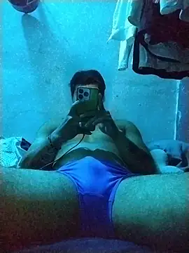 Snapshot of Woofer_dick chatting on 27, 11, 2025 Woofer dick online show from 27, 11, 2025