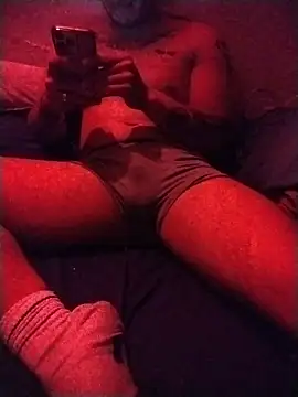 Snapshot of Woofer_dick chatting on 3, 12, 2025 Woofer dick online show from 3, 12, 2025