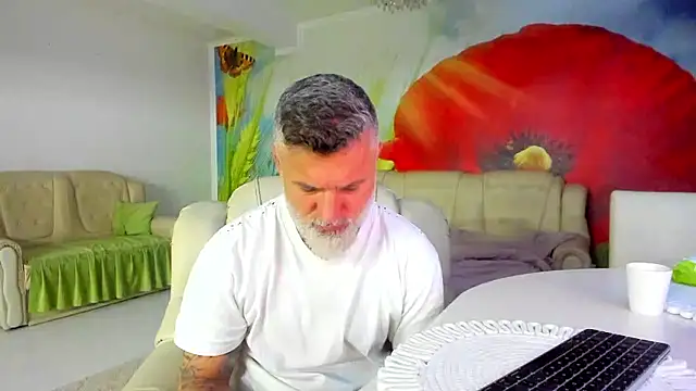 BlowMyXXL online show from 16, 1, 2026