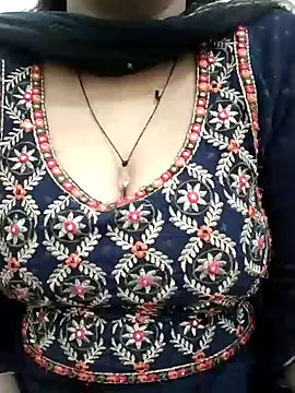 Snapshot of Cute_nidhi chatting on 21, 12, 2024 Cute nidhi online show from 21, 12, 2024