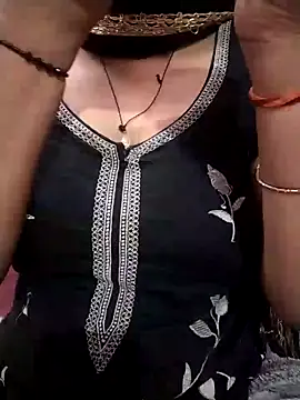 Snapshot of Cute_nidhi chatting on 29, 12, 2024 Cute nidhi online show from 29, 12, 2024