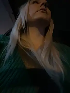 Snapshot of MerlinDave chatting on 24, 12, 2024 MerlinDave online show from 24, 12, 2024