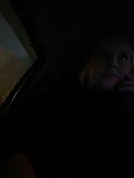 Snapshot of MerlinDave chatting on 4, 1, 2025 MerlinDave online show from 4, 1, 2025