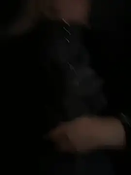 Snapshot of MerlinDave chatting on 9, 1, 2025 MerlinDave online show from 9, 1, 2025