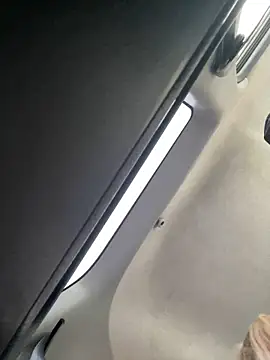 Snapshot of MerlinDave chatting on 11, 1, 2025 MerlinDave online show from 11, 1, 2025