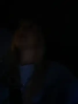 Snapshot of MerlinDave chatting on 13, 1, 2025 MerlinDave online show from 13, 1, 2025