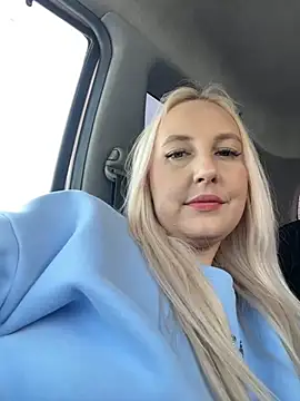 Snapshot of MerlinDave chatting on 13, 1, 2025 MerlinDave online show from 13, 1, 2025