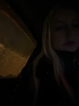 Snapshot of MerlinDave chatting on 18, 1, 2025 MerlinDave online show from 18, 1, 2025