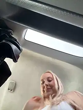 Snapshot of MerlinDave chatting on 20, 1, 2025 MerlinDave online show from 20, 1, 2025