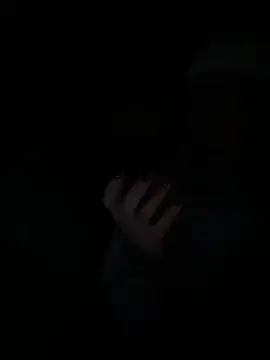 Snapshot of MerlinDave chatting on 23, 1, 2025 MerlinDave online show from 23, 1, 2025