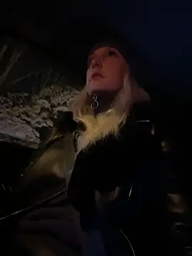 Snapshot of MerlinDave chatting on 29, 1, 2025 MerlinDave online show from 29, 1, 2025