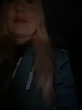 Snapshot of MerlinDave chatting on 30, 1, 2025 MerlinDave online show from 30, 1, 2025