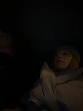 Snapshot of MerlinDave chatting on 31, 1, 2025 MerlinDave online show from 31, 1, 2025