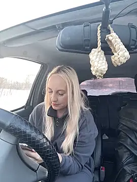 Snapshot of MerlinDave chatting on 4, 2, 2025 MerlinDave online show from 4, 2, 2025