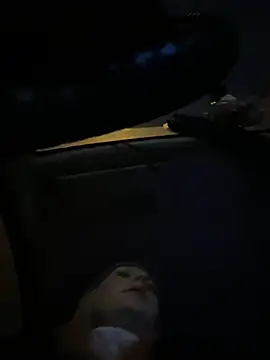 Snapshot of MerlinDave chatting on 12, 2, 2025 MerlinDave online show from 12, 2, 2025