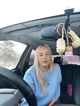 Snapshot of MerlinDave chatting on 18, 2, 2025 MerlinDave online show from 18, 2, 2025