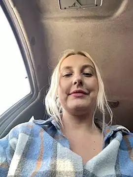 Snapshot of MerlinDave chatting on 24, 2, 2025 MerlinDave online show from 24, 2, 2025