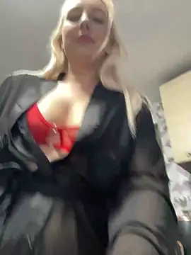 Snapshot of MerlinDave chatting on 1, 3, 2025 MerlinDave online show from 1, 3, 2025