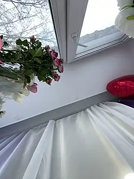 Snapshot of MerlinDave chatting on 10, 3, 2025 MerlinDave online show from 10, 3, 2025