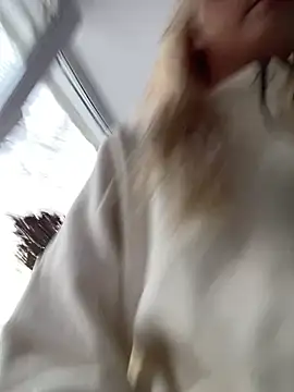 Snapshot of MerlinDave chatting on 19, 3, 2025 MerlinDave online show from 19, 3, 2025