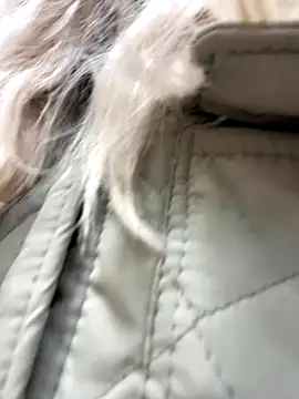 Snapshot of MerlinDave chatting on 7, 11, 2025 MerlinDave online show from 7, 11, 2025