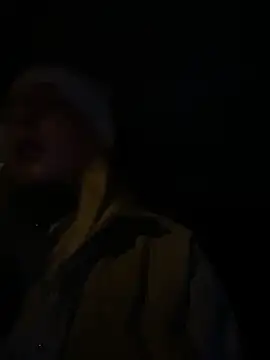 Snapshot of MerlinDave chatting on 12, 11, 2025 MerlinDave online show from 12, 11, 2025