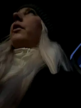 Snapshot of MerlinDave chatting on 16, 11, 2025 MerlinDave online show from 16, 11, 2025