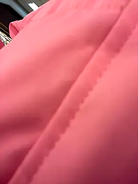 Snapshot of MerlinDave chatting on 27, 11, 2025 MerlinDave online show from 27, 11, 2025