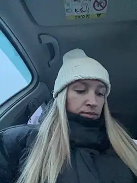 MerlinDave online show from 20, 12, 2025