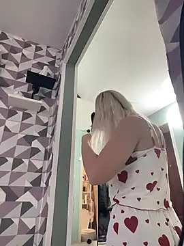 MerlinDave online show from 16, 4, 2026