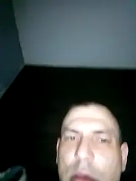 Snapshot of Markossx chatting on 16, 3, 2025 Markossx online show from 16, 3, 2025