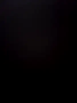 Snapshot of Markossx chatting on 25, 10, 2025 Markossx online show from 25, 10, 2025