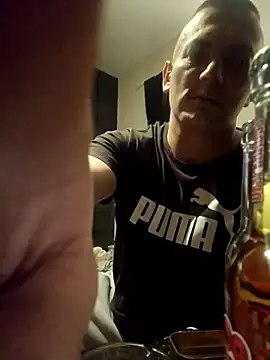 Snapshot of Markossx chatting on 1, 11, 2025 Markossx online show from 1, 11, 2025