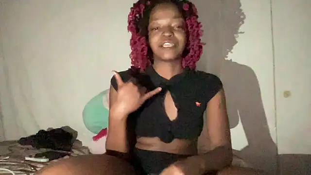 minimama69 online show from 23, 11, 2025