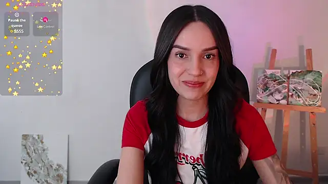 sakura-mail online show from 21, 1, 2025