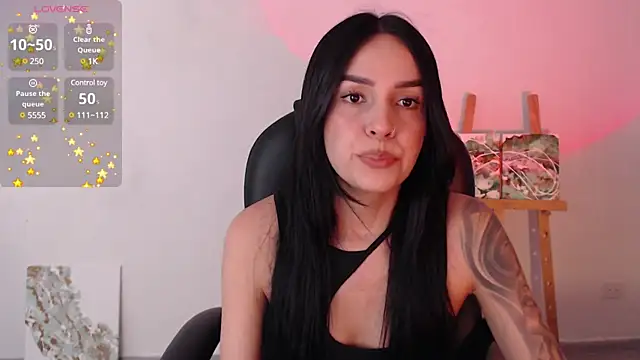 sakura-mail online show from 15, 3, 2025