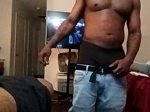 Snapshot of tramont1 chatting on 17, 3, 2025 tramont1 online show from 17, 3, 2025