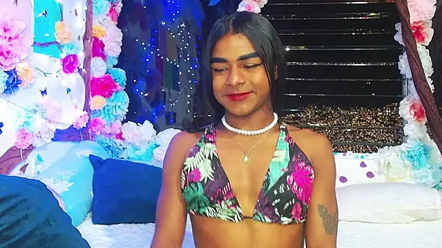 Snapshot of Karly_coffe chatting on 5, 12, 2024 Karly coffe online show from 5, 12, 2024