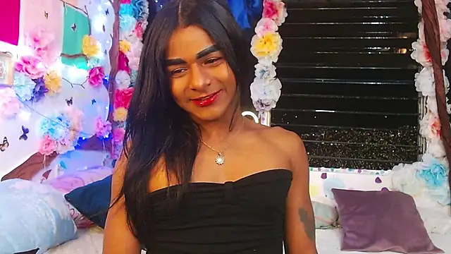 Snapshot of Karly_coffe chatting on 7, 12, 2024 Karly coffe online show from 7, 12, 2024