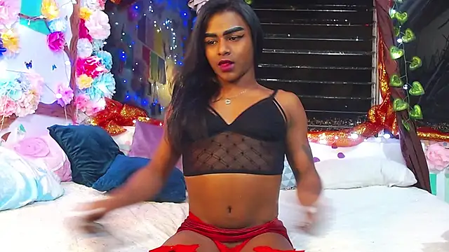 Snapshot of Karly_coffe chatting on 14, 12, 2024 Karly coffe online show from 14, 12, 2024