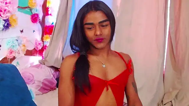 Snapshot of Karly_coffe chatting on 15, 12, 2024 Karly coffe online show from 15, 12, 2024