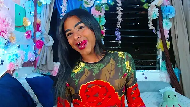 Snapshot of Karly_coffe chatting on 20, 2, 2025 Karly coffe online show from 20, 2, 2025