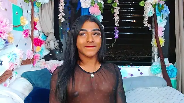 Snapshot of Karly_coffe chatting on 5, 3, 2025 Karly coffe online show from 5, 3, 2025